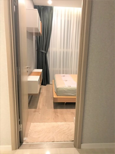 apartment for rent  D228003 (5)